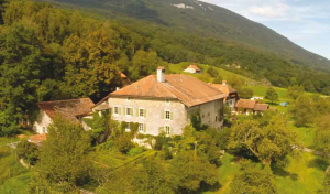 Batiment2_coudre