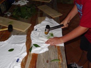 FondationLaCoudre_SortieScolaire2